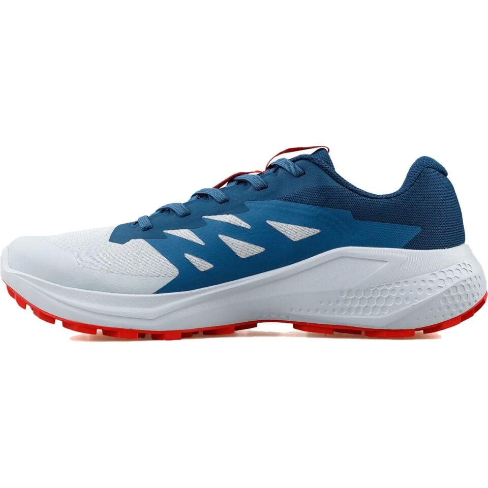 Salomon Alphaglide Gore-Tex Erkek Ayakkabı