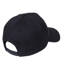 Helly Hansen Ball Cap Unisex Şapka Lacivert - Standart