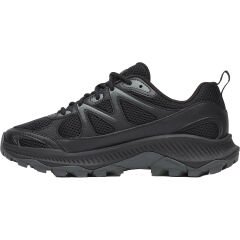 Merrell Tempo Exp Erkek Ayakkabı