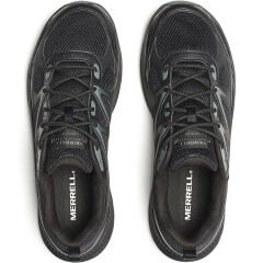 Merrell Tempo Exp Erkek Ayakkabı