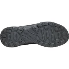 Merrell Tempo Exp Erkek Ayakkabı
