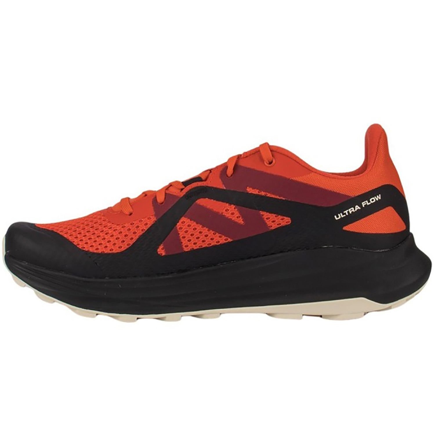 Salomon Ultra Flow Erkek Ayakkabı
