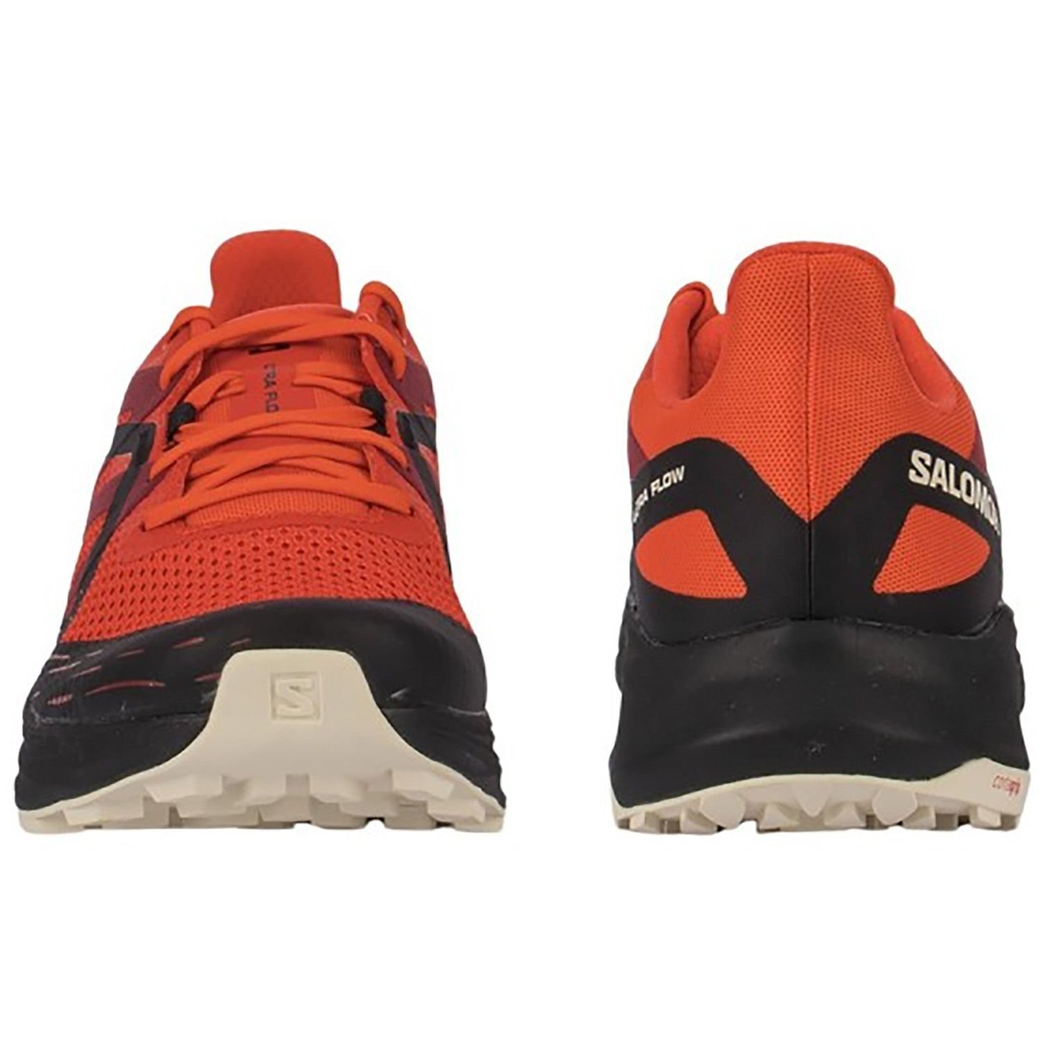 Salomon Ultra Flow Erkek Ayakkabı