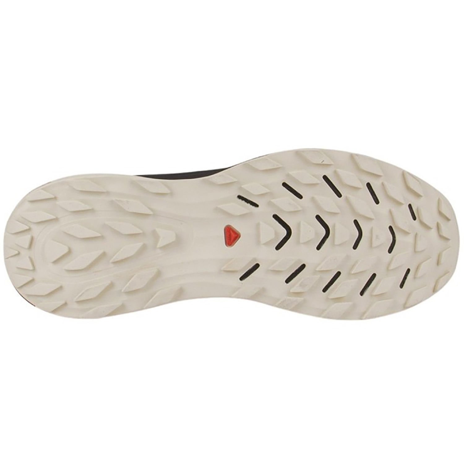 Salomon Ultra Flow Erkek Ayakkabı