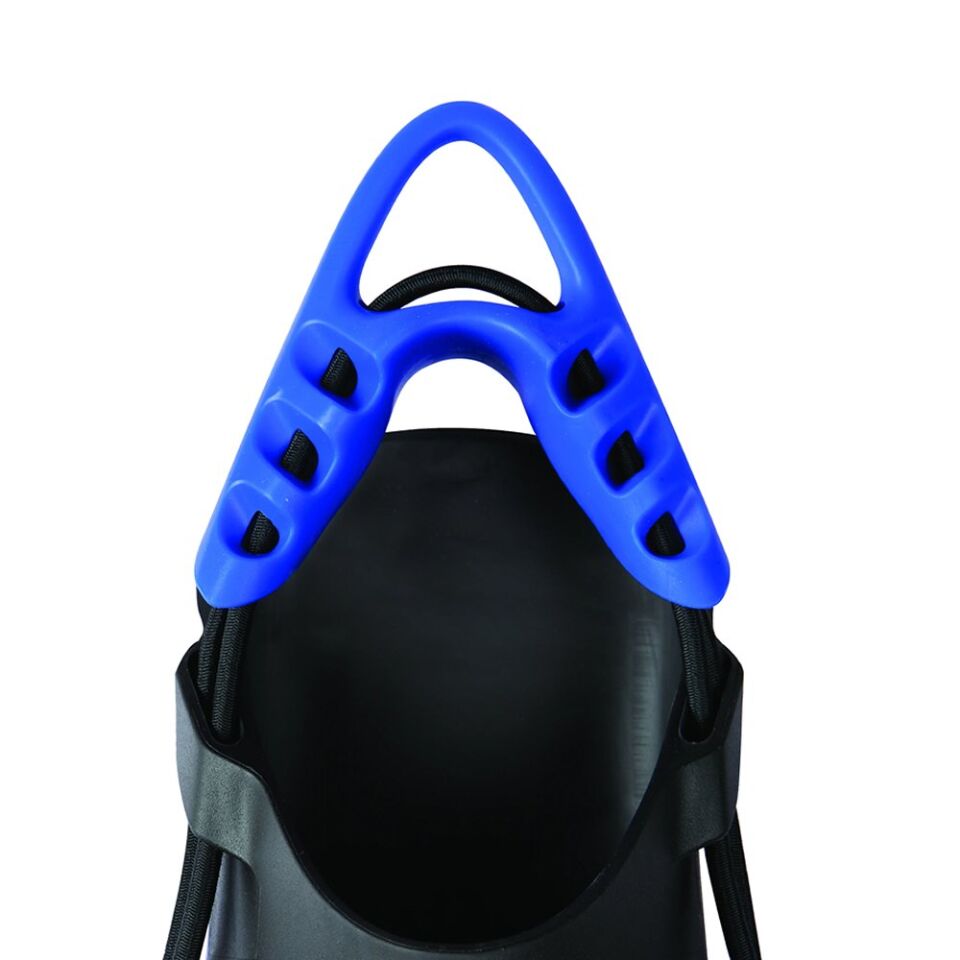 Mares Avanti Pure OH-Scuba Dalış Paleti