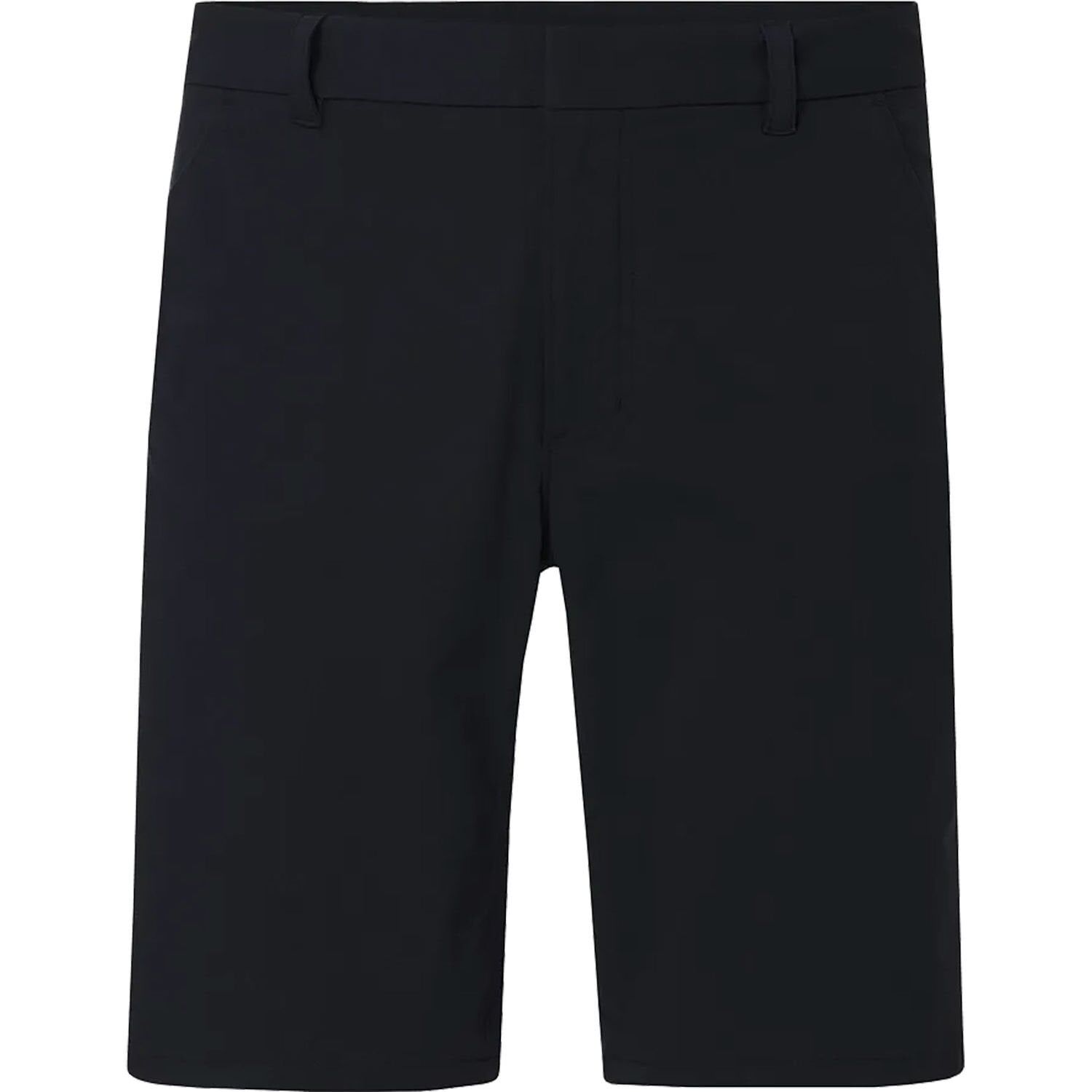 Oakley Perf Terrain Short Erkek Şort Siyah - 34