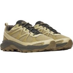 Merrell Tempo Exp Erkek Ayakkabı