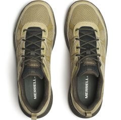 Merrell Tempo Exp Erkek Ayakkabı