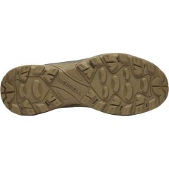 Merrell Tempo Exp Erkek Ayakkabı