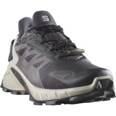 Salomon Supercross 4 Gore-Tex Kadın Ayakkabı