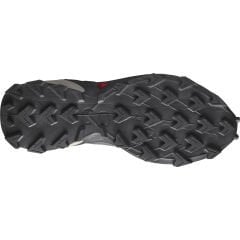 Salomon Supercross 4 Gore-Tex Kadın Ayakkabı