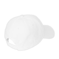 Helly Hansen Ball Cap Unisex Şapka Beyaz - Standart
