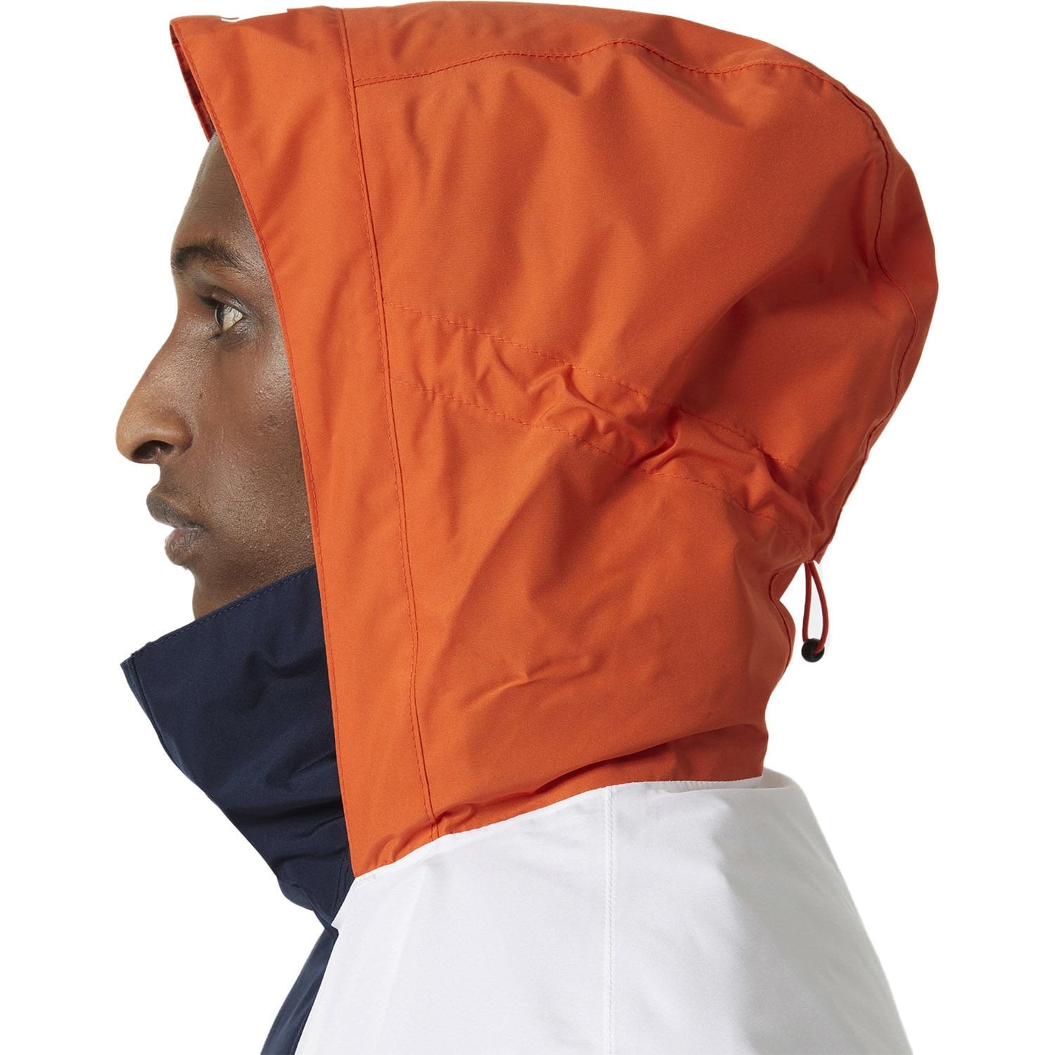 Helly Hansen Play Sail Erkek Yağmurluk