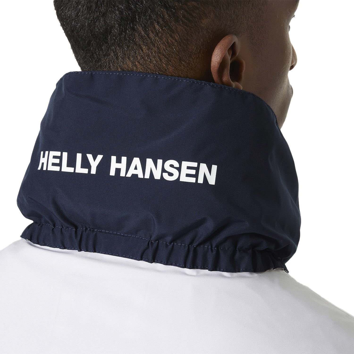 Helly Hansen Play Sail Erkek Yağmurluk