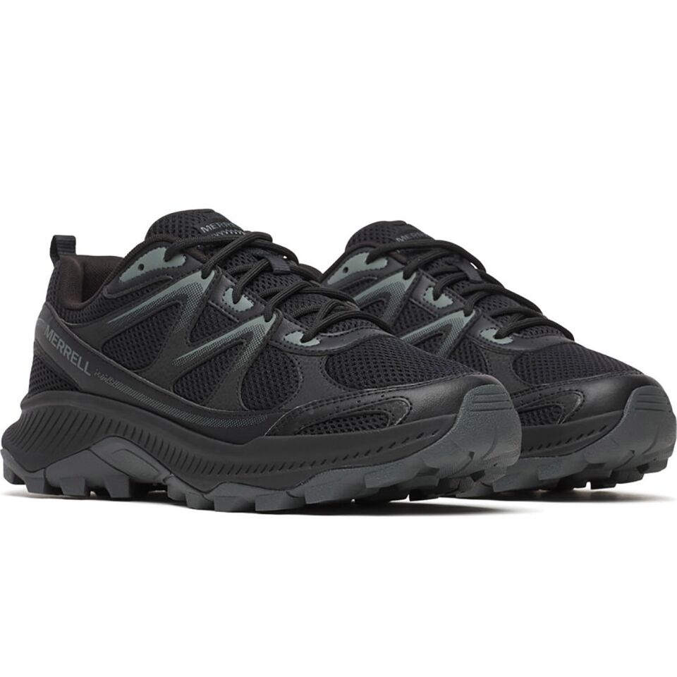 Merrell Tempo Exp Kadın Ayakkabı