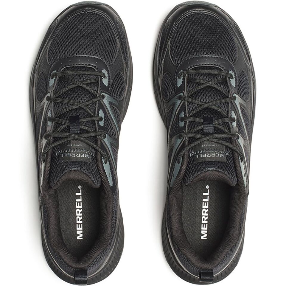 Merrell Tempo Exp Kadın Ayakkabı