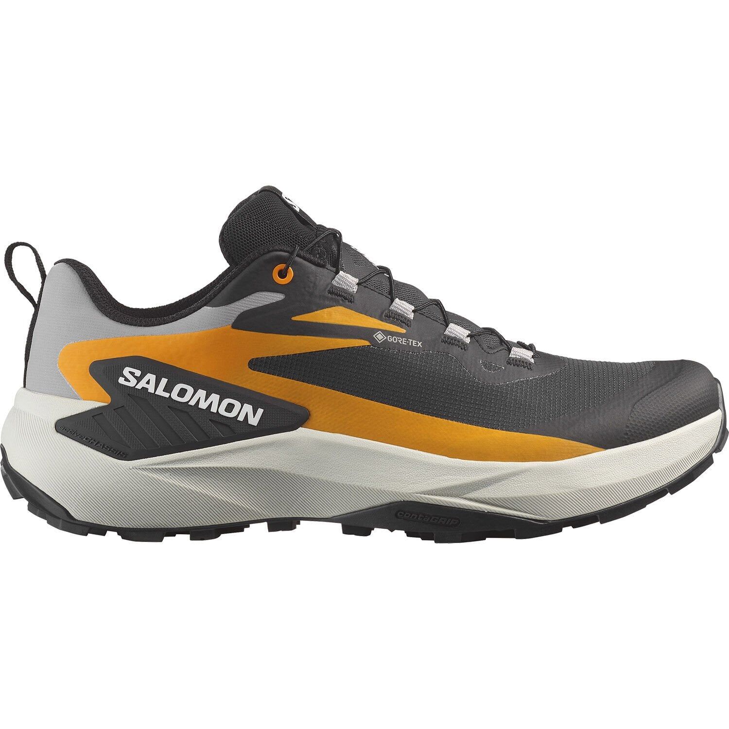 Salomon Genesis Gore-Tex Erkek Ayakkabı