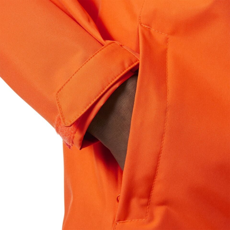 Helly Hansen Seven J Erkek Yağmurluk