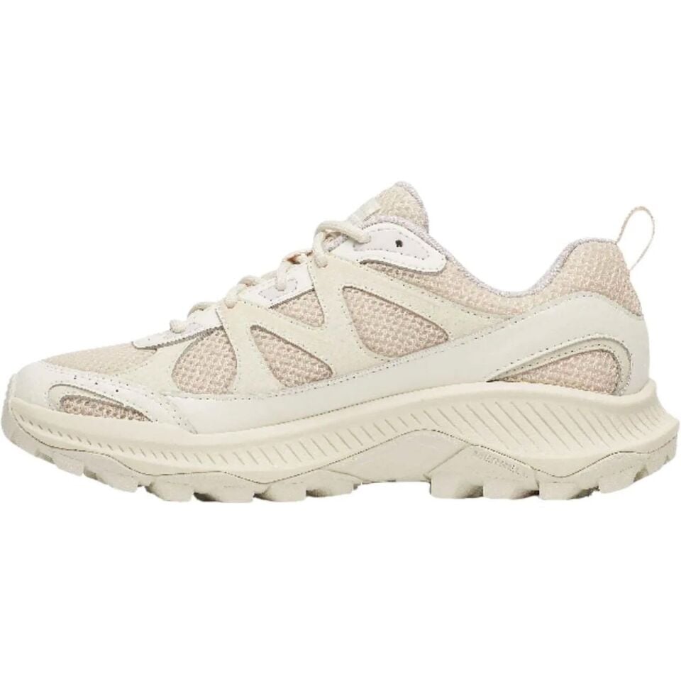 Merrell Tempo Exp Kadın Ayakkabı