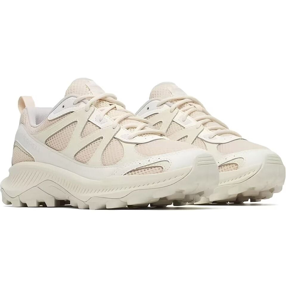 Merrell Tempo Exp Kadın Ayakkabı