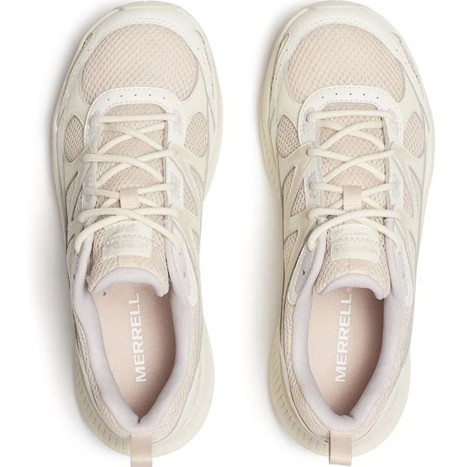 Merrell Tempo Exp Kadın Ayakkabı