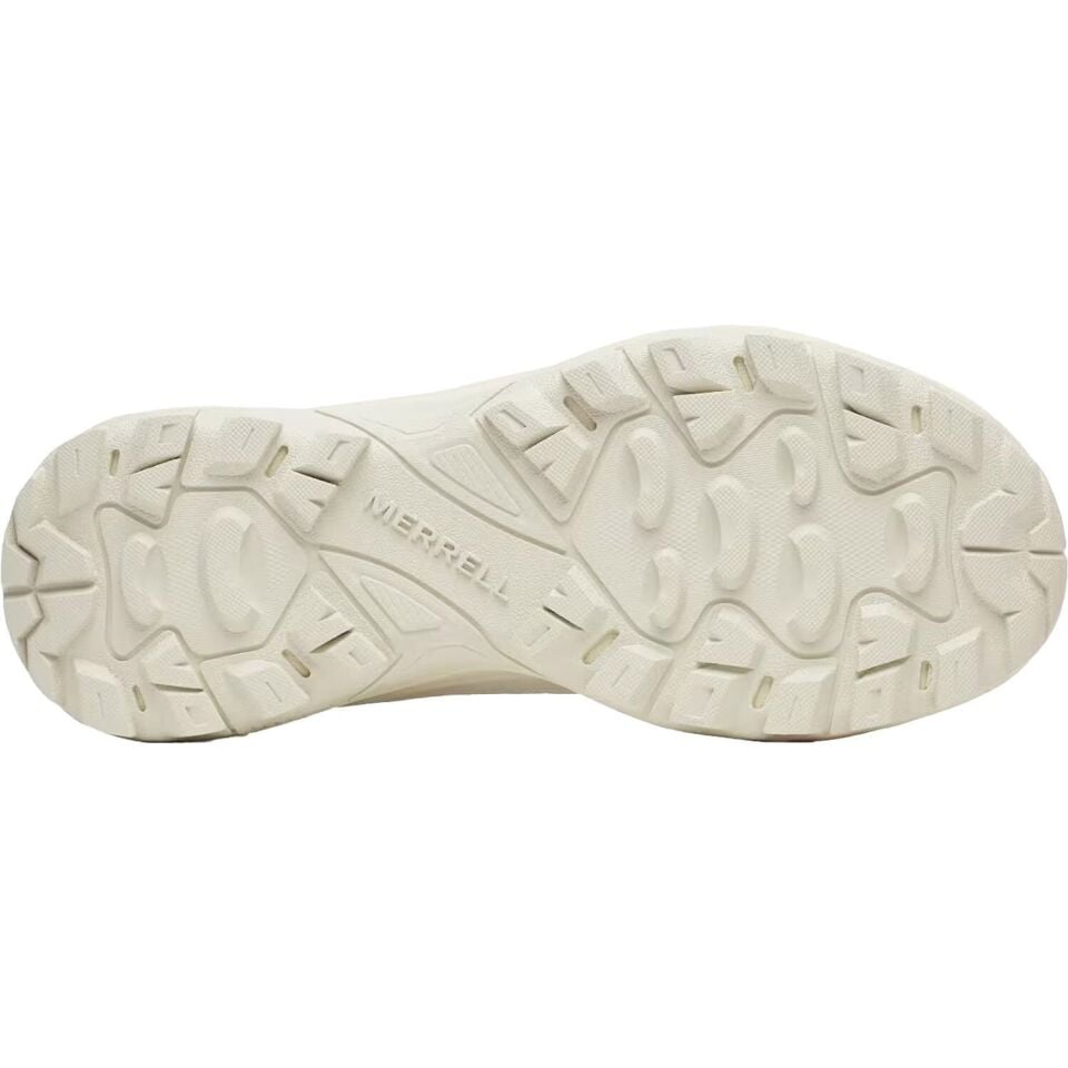 Merrell Tempo Exp Kadın Ayakkabı