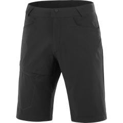 Salomon Wayfarer Shorts Erkek Şort