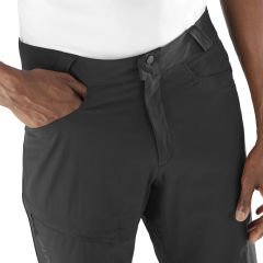 Salomon Wayfarer Shorts Erkek Şort