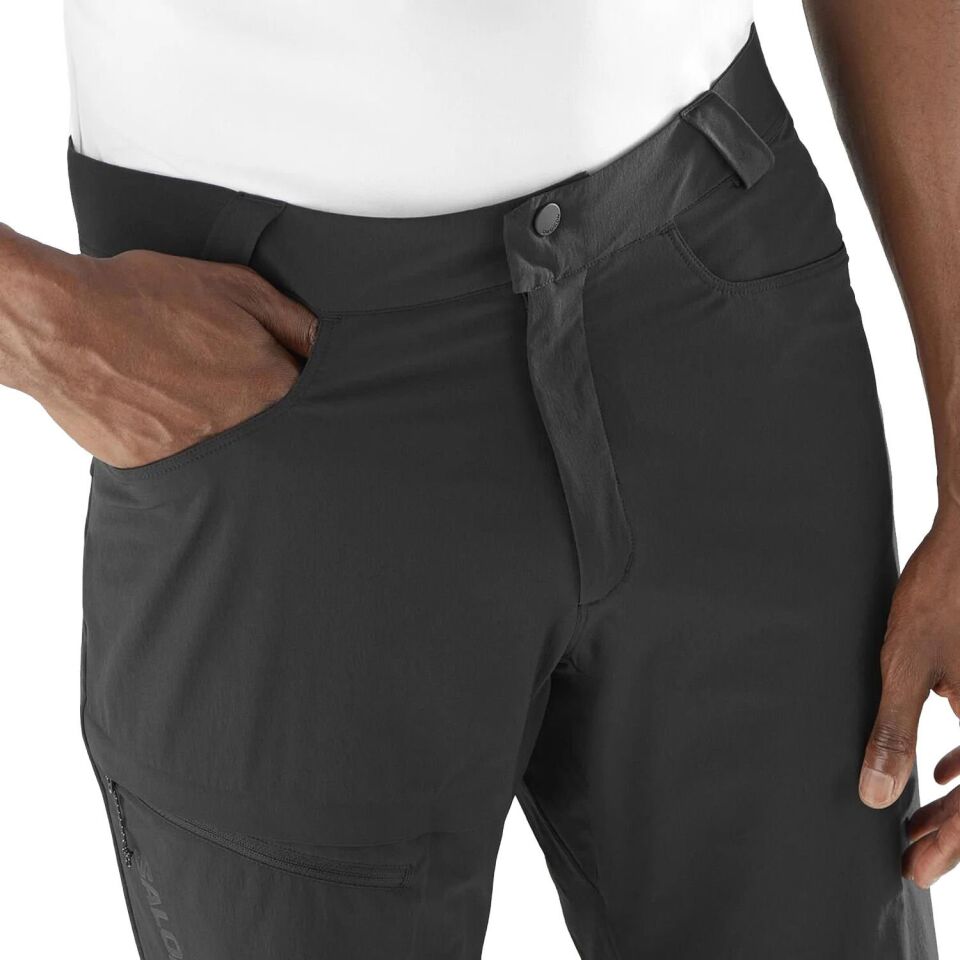 Salomon Wayfarer Shorts Erkek Şort