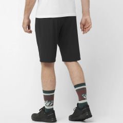 Salomon Wayfarer Shorts Erkek Şort