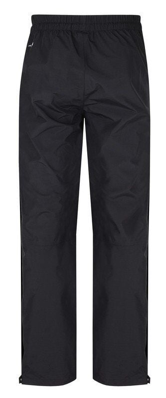 Hannah Verto Erkek Pantolon