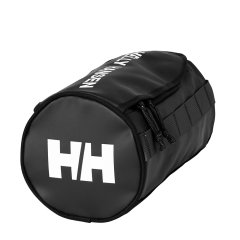 Helly Hansen Wash Bag 2 Aksesuar Çantası Siyah - Standart