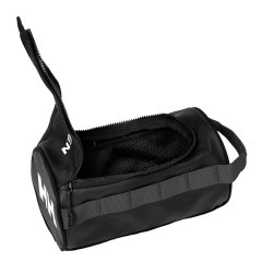 Helly Hansen Wash Bag 2 Aksesuar Çantası Siyah - Standart