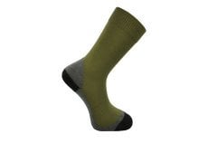 Najdorf Hamar-hg Coolmax Extreme Trekking Çorap