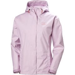 Helly Hansen Seven J Kadın Yağmurluk