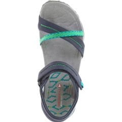 Merrell Terran Cross II Kadın Sandalet