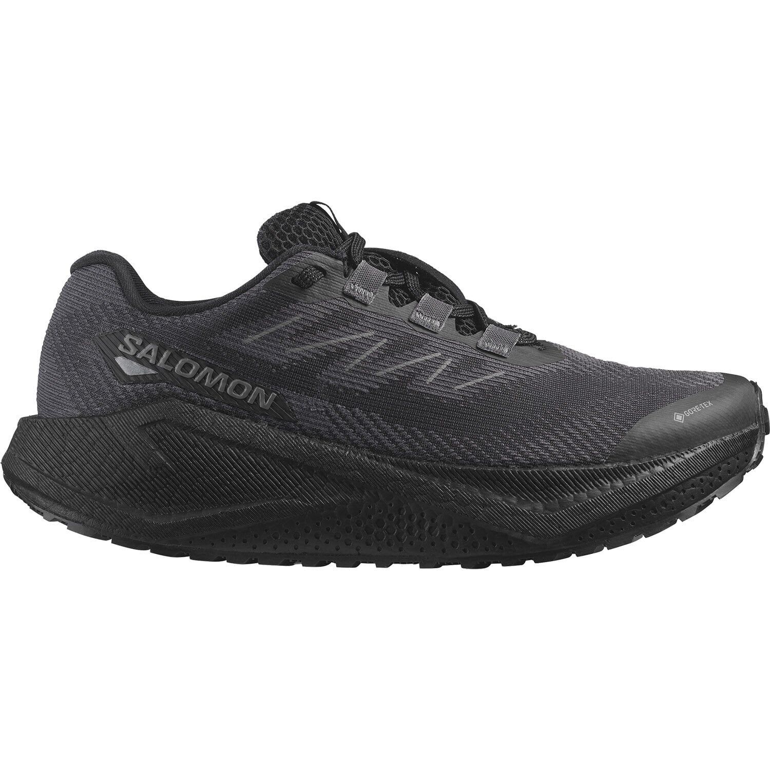 Salomon Aero Blaze 3 Grvl Gore-Tex Kadın Ayakkabı