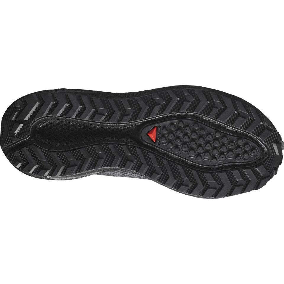 Salomon Aero Blaze 3 Grvl Gore-Tex Kadın Ayakkabı