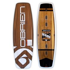 OBRIEN WAKEBOARD INDIE140 CM PARK SERIES