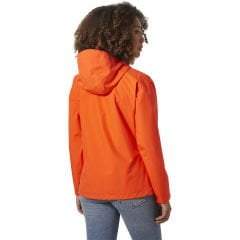 Helly Hansen Seven J Kadın Yağmurluk