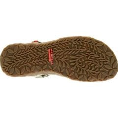 Merrell Terran Cross II Kadın Sandalet