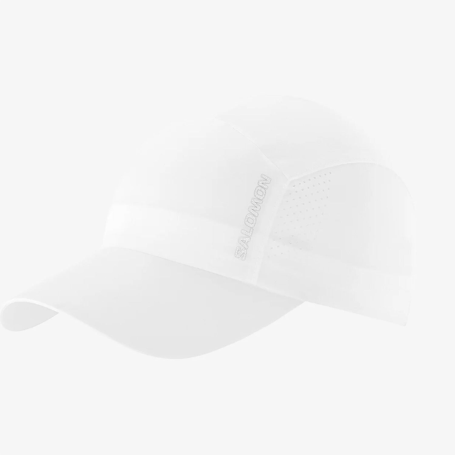 Salomon Cross Cap Unisex Şapka