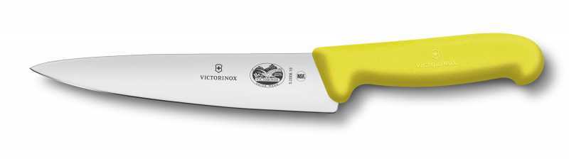 Victorinox 5.2008.25 Şef Dilimleme Bıçağı