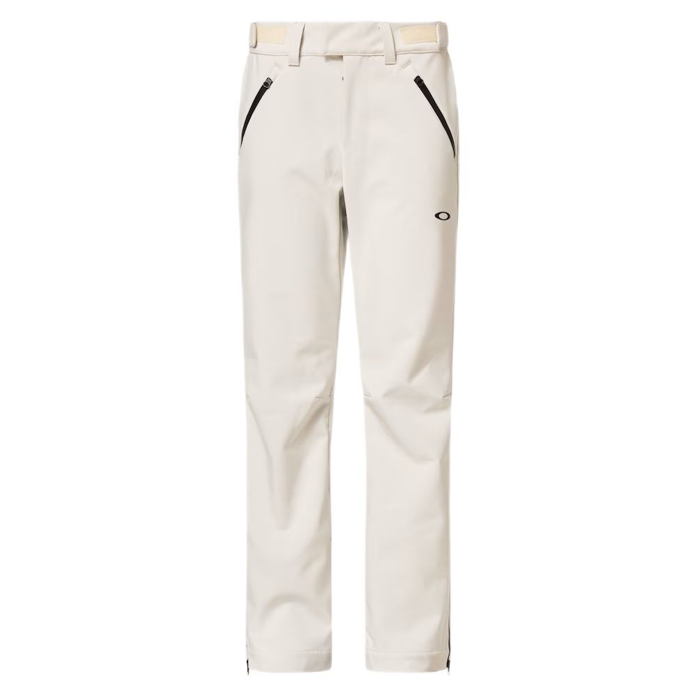 Oakley Softshell Kadın Pantalon