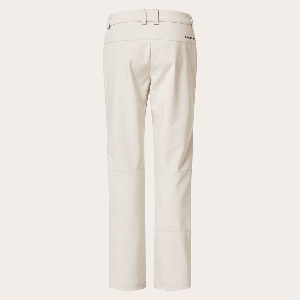 Oakley Softshell Kadın Pantalon