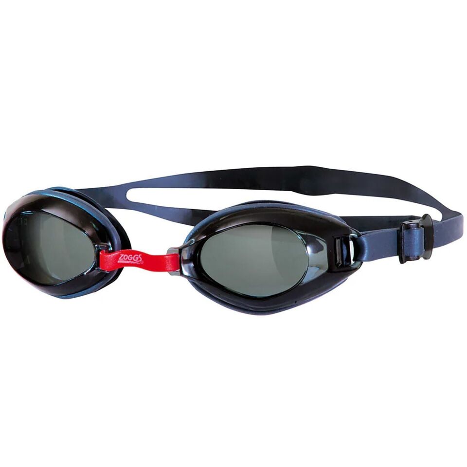 Zoggs Endura Unisex Yüzücü Gözlüğü
