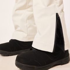 Oakley Softshell Kadın Pantalon