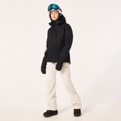 Oakley Softshell Kadın Pantalon