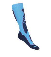 Najdorf Arendal-bp Thermolite Extreme Trekking Kadın Çorap