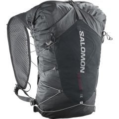 Salomon XA 25 Unisex Sırt Çantası